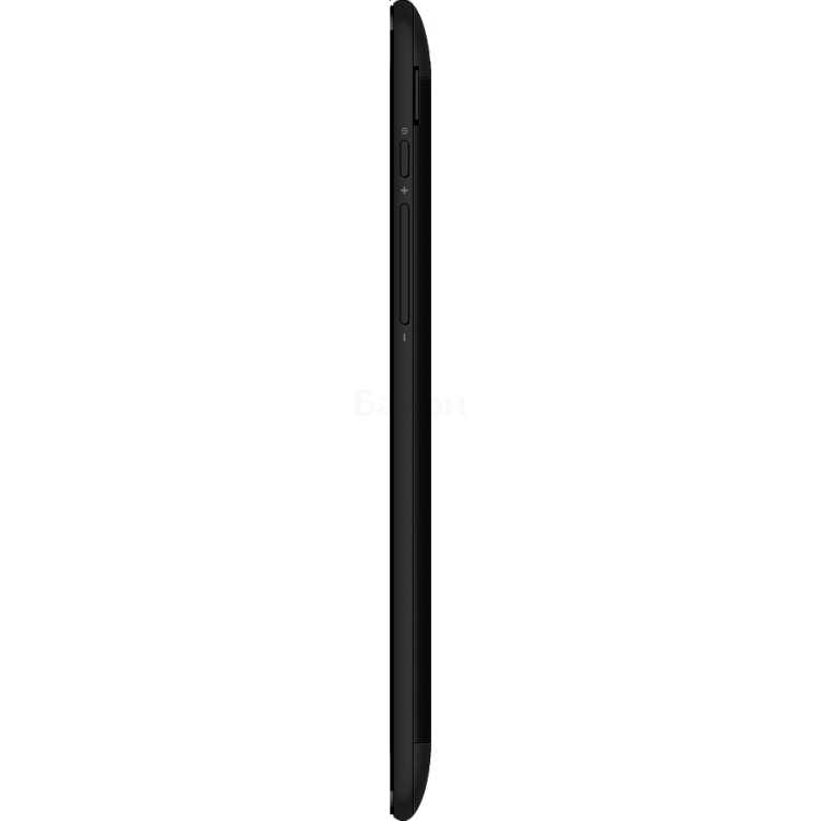 Irbis TX22 Wi-Fi и 3G, Wi-Fi, 4Гб