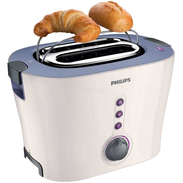 Philips Viva Collection HD2630/50