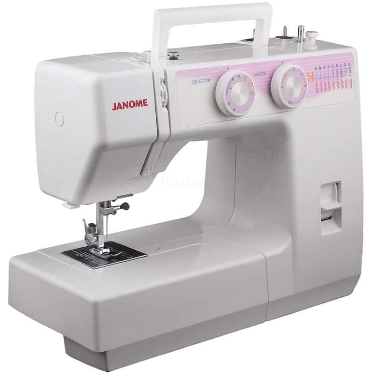 Машинка janome. Janome JT 1108. Швейная машинка Джаноме 1108. Швейная машина Janome it 1108. Электрическая швейная машина 