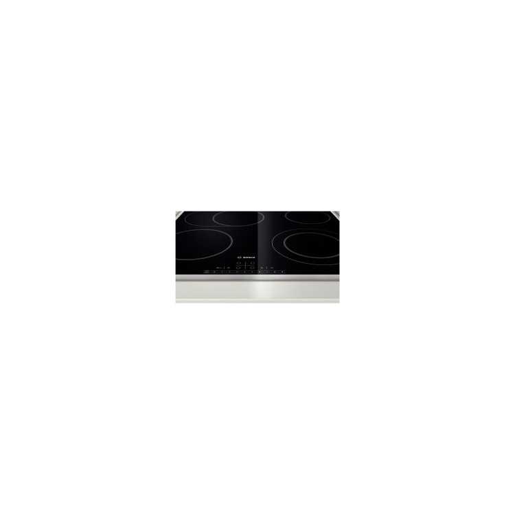 Bosch PKN645F17E