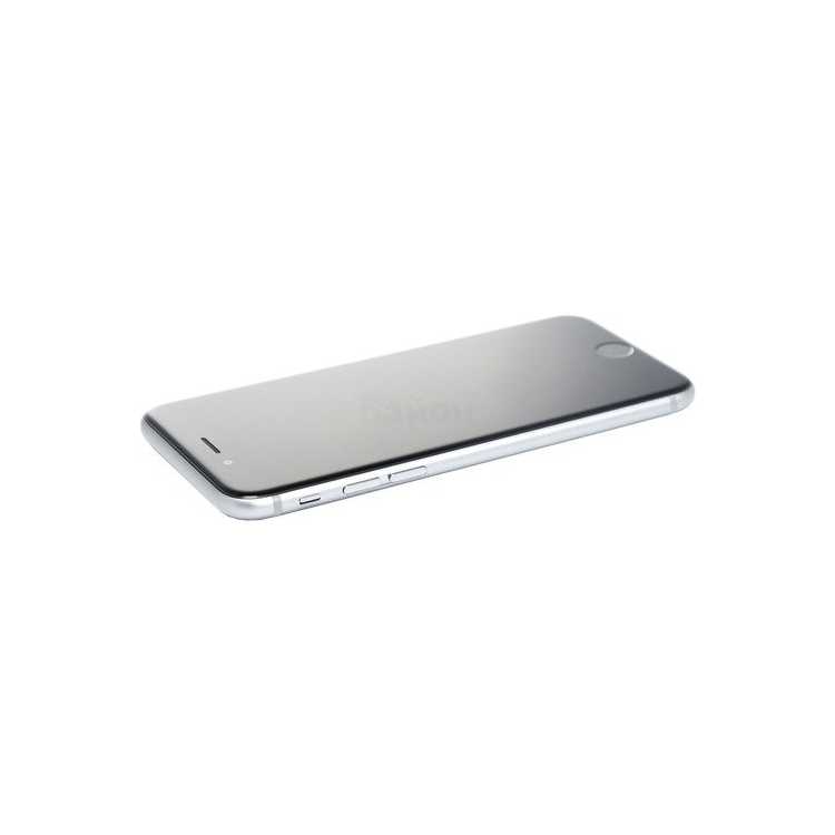 Apple iPhone 6S 128GB Как новый