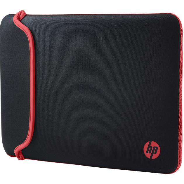 

HP Chroma Sleeve V5C30AA