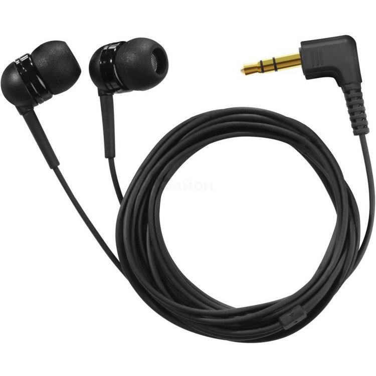 Sennheiser IE 4
