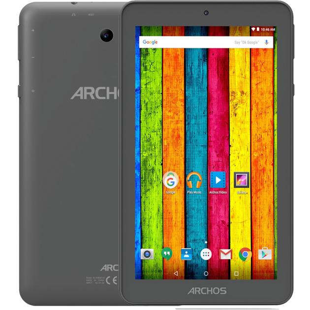 

Archos 70B Neon
