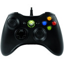 Microsoft Xbox 360 Controller для Windows