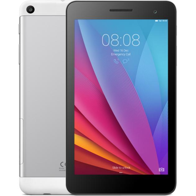 

Huawei MediaPad T1 7.0