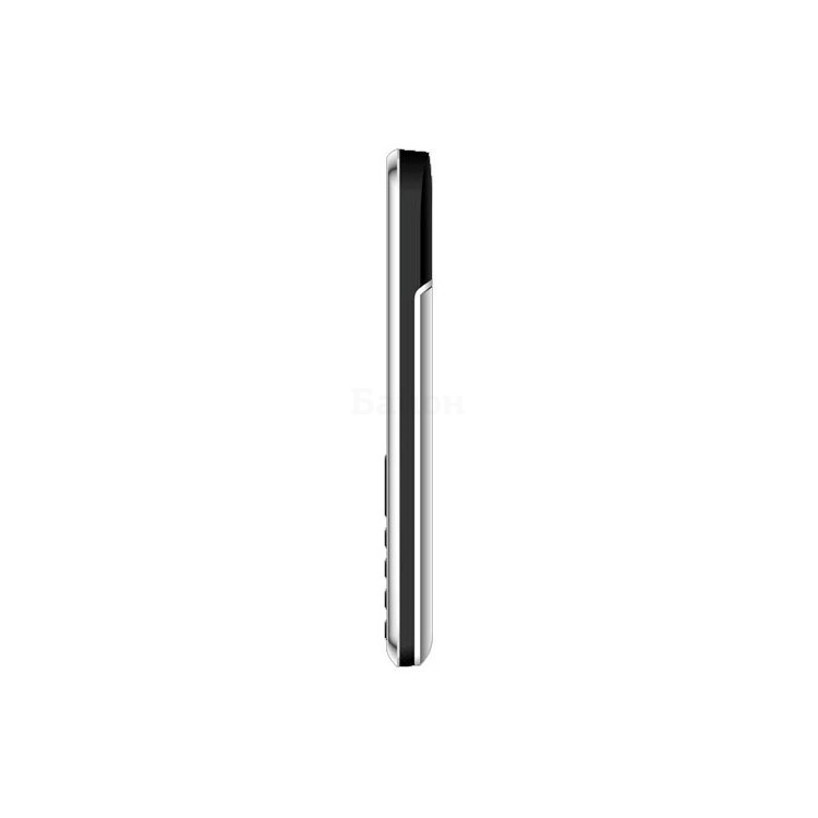 VERTEX D510