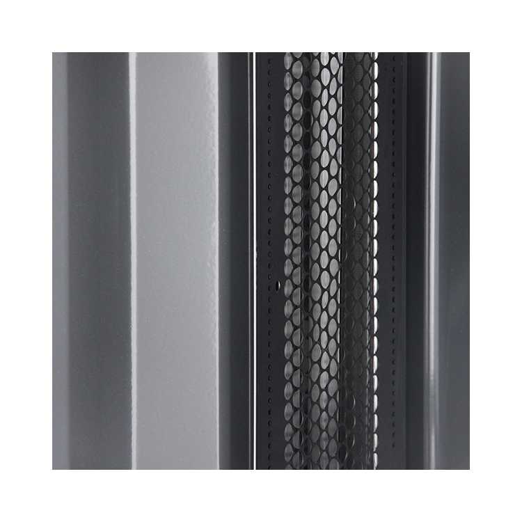 Panasonic NN-ST342W