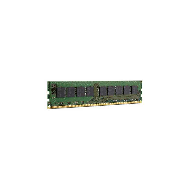 Kingston KVR16R11D8/8HB DDR3, 8, PC3-12800, 1600, DIMM