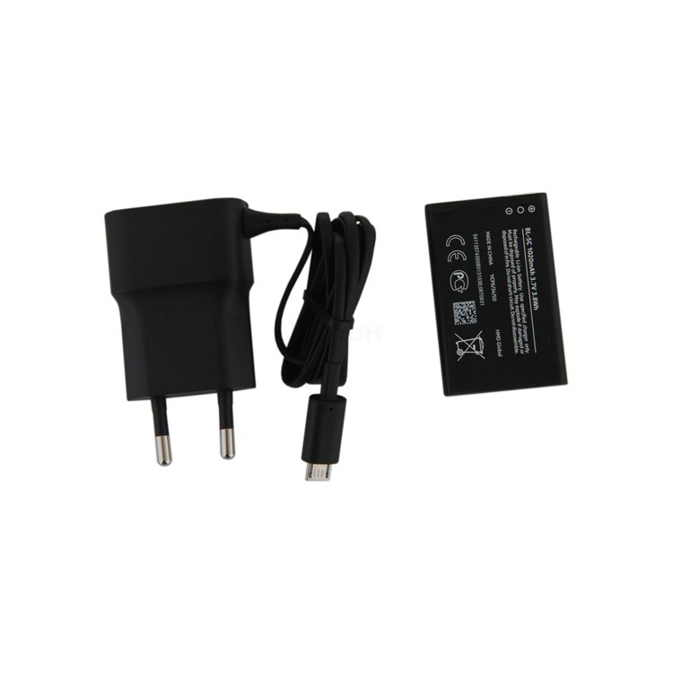 Nokia 150 Dual sim