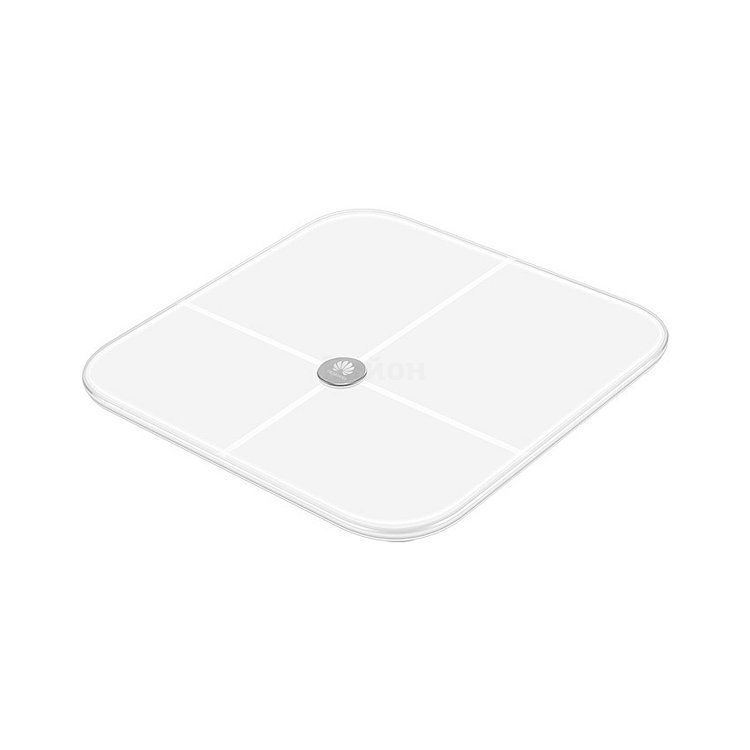 Весы HUAWEI Body Fat Scale AH100