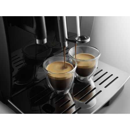 Delonghi ECAM 25.462 Черный