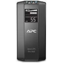 APC Back-UPS Pro BR550GI-W3Y