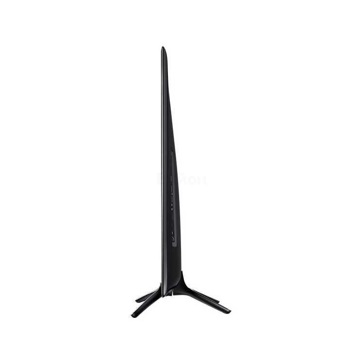 Samsung UE55K5500