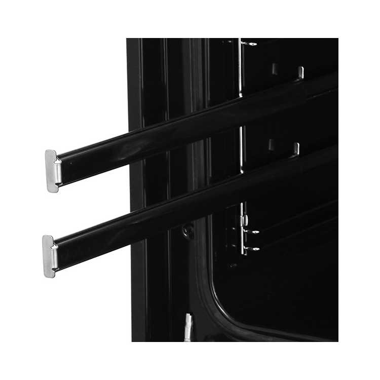 Gorenje BO637INB