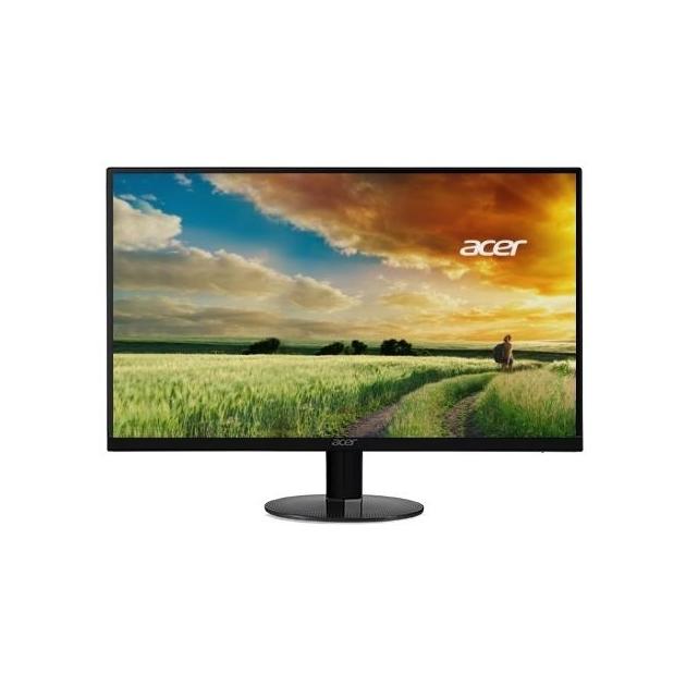 

Acer SA220