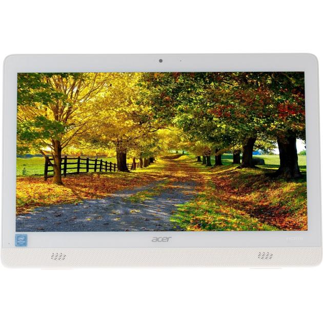 

Acer Aspire Z1-612, 4Гб, 500Гб, DOS, Intel Celeron
