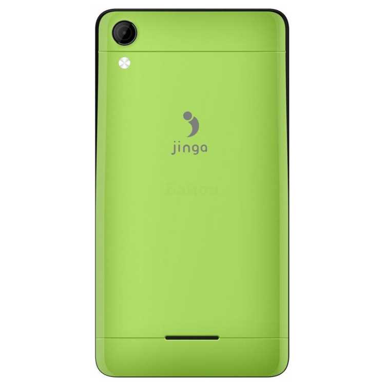 Смартфоны green. Jinga a400. Зелёный смартфон. Салатовый смартфон. Смартфон салатового цвета.