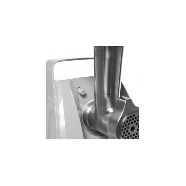 Bosch ProPower MFW45020
