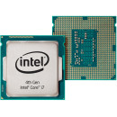 Intel Core i7 X4 i7-4790