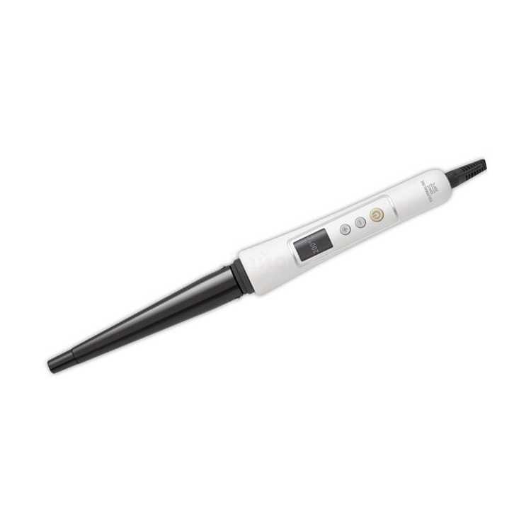 Rowenta CF3345