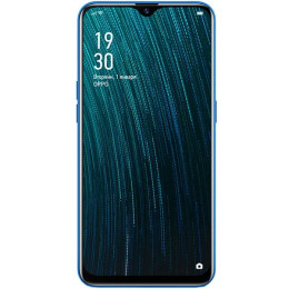 OPPO CPH1909 A5s