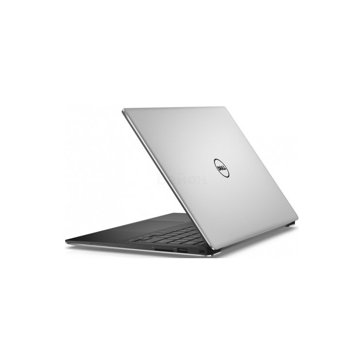 Dell XPS 13 13.3