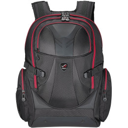 Asus ROG XRANGER