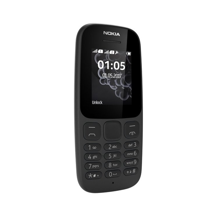 Nokia 105