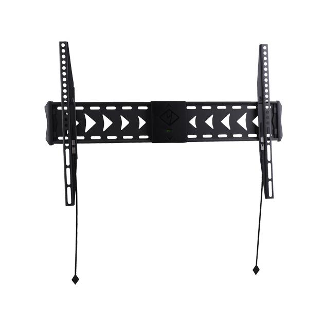 

Kromax FLAT-1 65кг, 90"