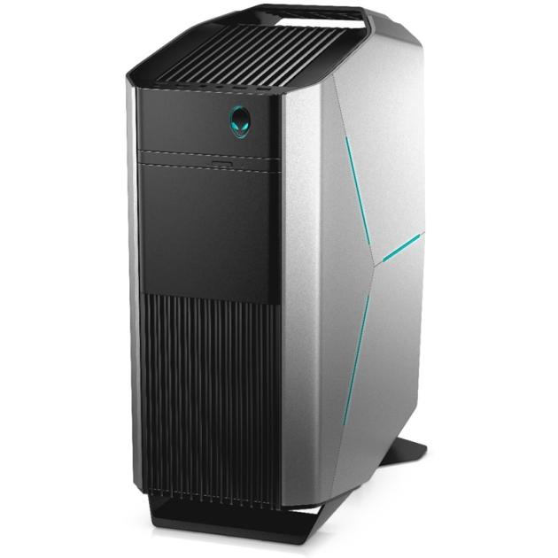 

Dell Alienware Aurora R6