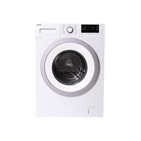 BEKO WKY 60831 MW3