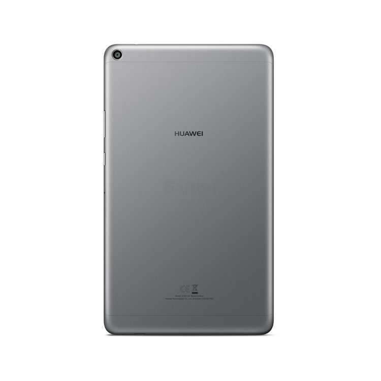 Huawei mediapad t 3 10. 0 16gb lte. Huawei mediapad t 3 10. Huawei mediapad 11. Huawei mediapad t3.