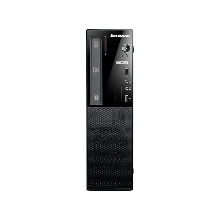 Lenovo ThinkCentre Edge 73 3000МГц, 4Гб, Intel Core i5, 1000Гб