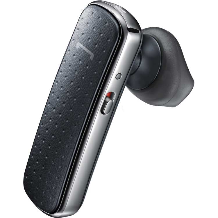 Samsung EO-MN910