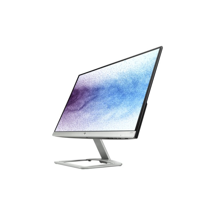 HP 22es 21.5