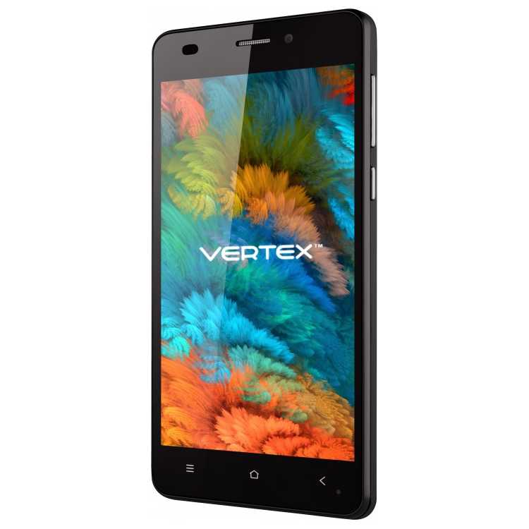Vertex Impress Glory