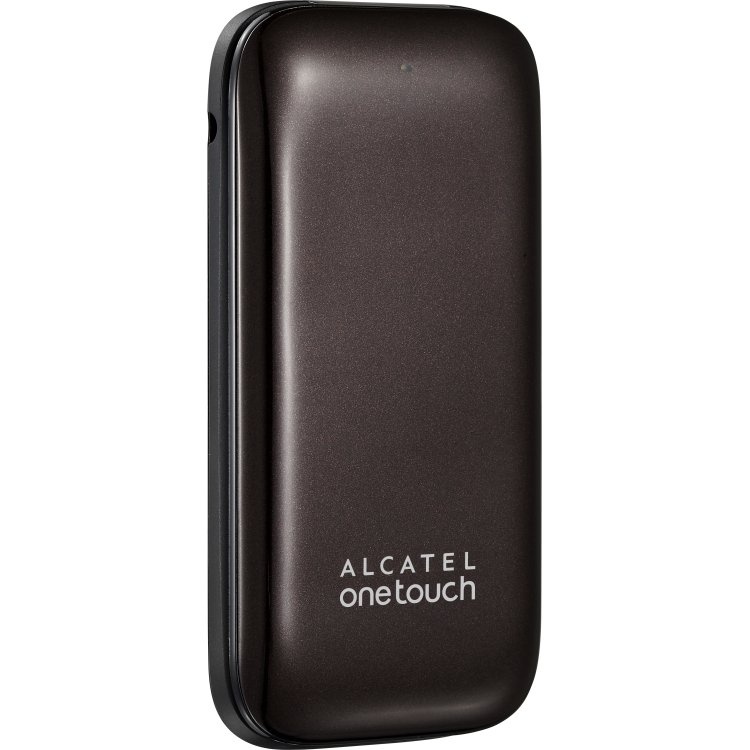 Alcatel Onetouch 1035D