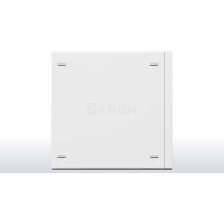Lenovo Nettop 200