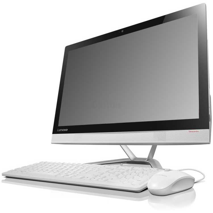 Моноблок белый. Моноблок леново 300 AIO. Моноблок Lenovo IDEACENTRE 300-23isu. Моноблок Lenovo IDEACENTRE a300. Моноблок Lenovo AIO-300-23-ISU.