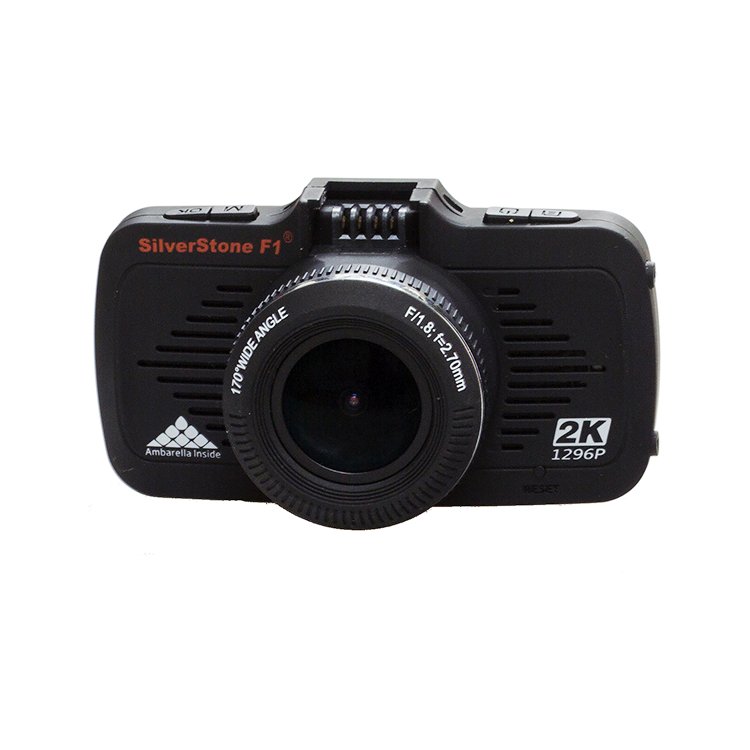 Silverstone F1 A70-GPS 2304x1296, Ночной режим
