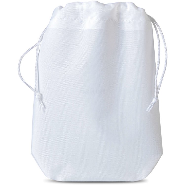 Philips Satinelle Essential HP6422/01