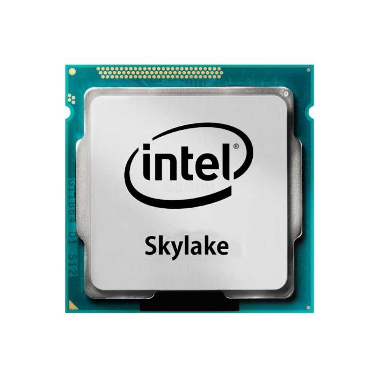 Intel Core i5-7400 4 ядра, 3000МГц, Box