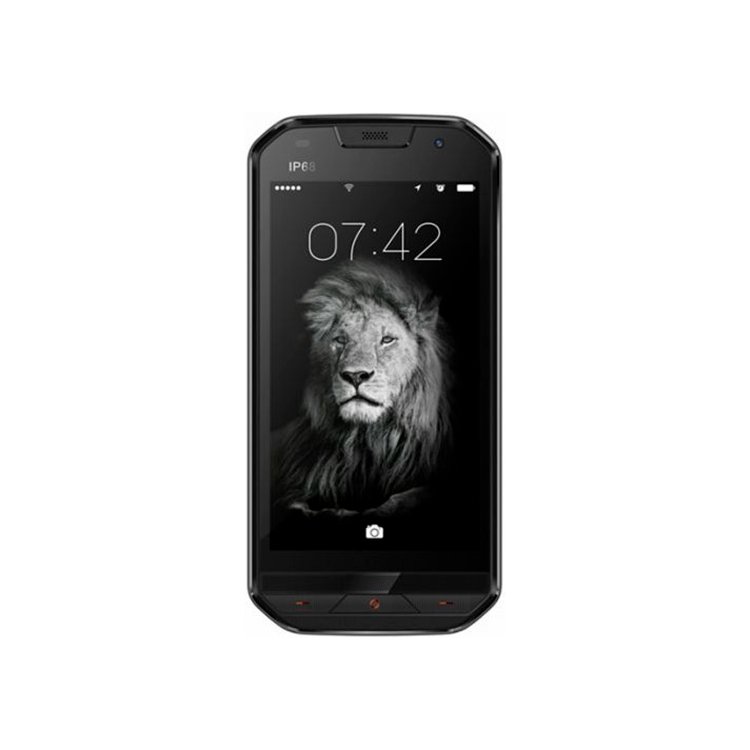 Doogee S30
