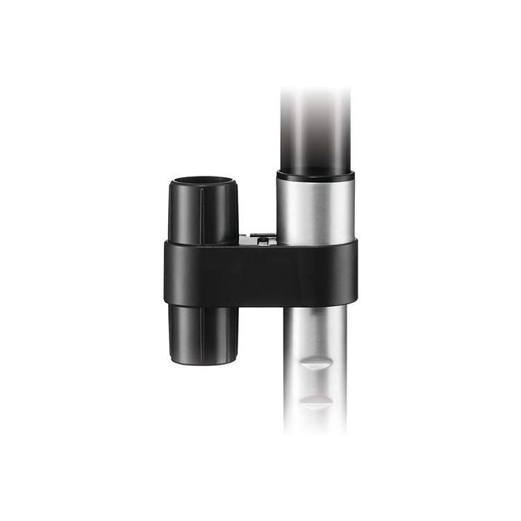 Philips PowerLife FC8452/01