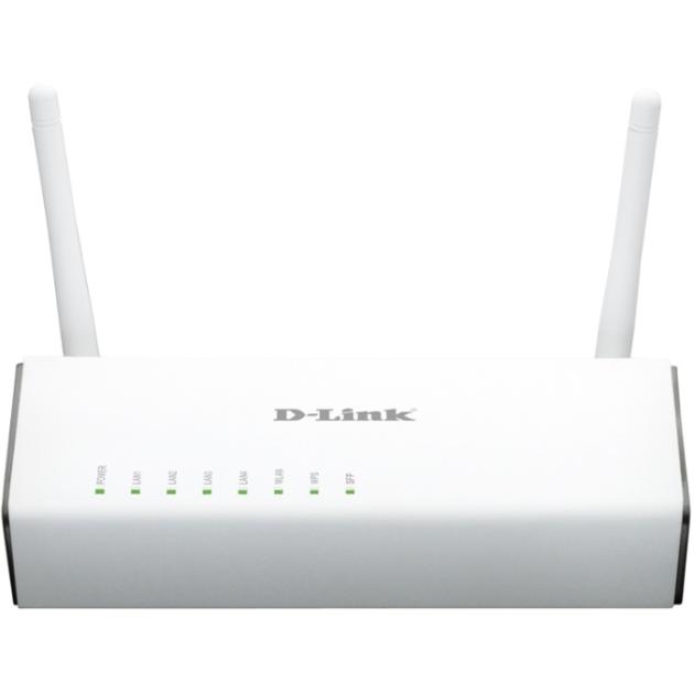 

D-Link DIR-615/FB/O1A