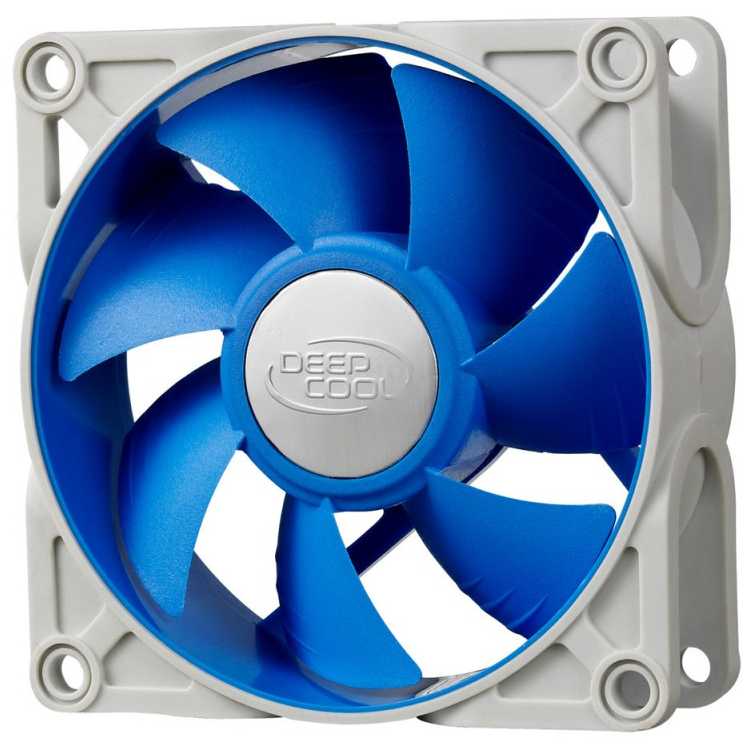 Deepcool UF80