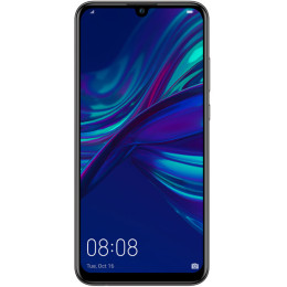 Huawei P smart 2019