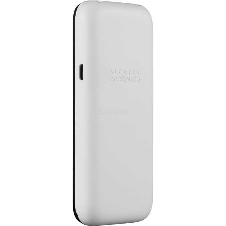 D white отзывы. Alcatel one Touch 1020d. Alcatel one Touch 1020. Телефон Alcatel one Touch 1020d. Alcatel ot-1020d телефон.