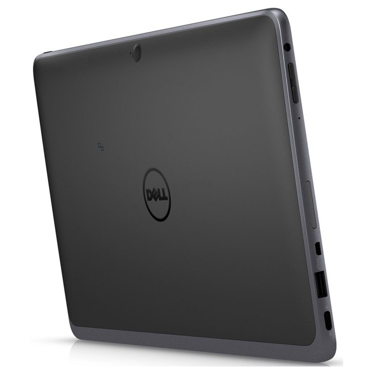 Dell latitude 5175 обзор